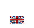 English