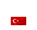 Türkçe